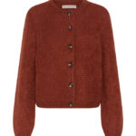 Inwear Jetra Cardigan