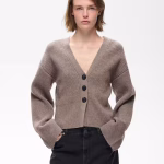 Inwear Noomi vest