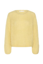 Inwear Jetra pullover - Afbeelding 2