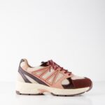 DWRS Saru - Sneakers