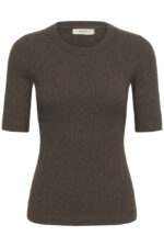 Inwear Dagna T-Shirt - Afbeelding 2