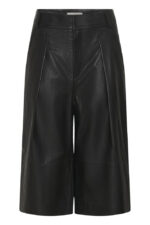 Inwear Celinah Culotte 100% lamsleer - Afbeelding 2