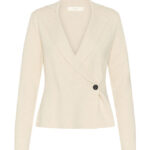 Inwear Tilda vest