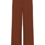Inwear Briez pants