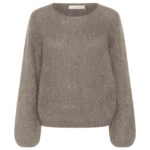 Inwear Jetra pullover