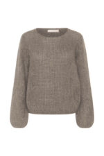 Inwear Jetra pullover
