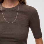 Inwear Dagna T-Shirt