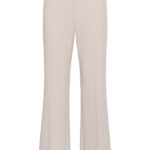 Inwear Bryelle bootcut pants