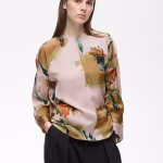 Inwear Meadow Blouse