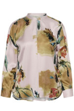 Inwear Meadow Blouse - Afbeelding 2